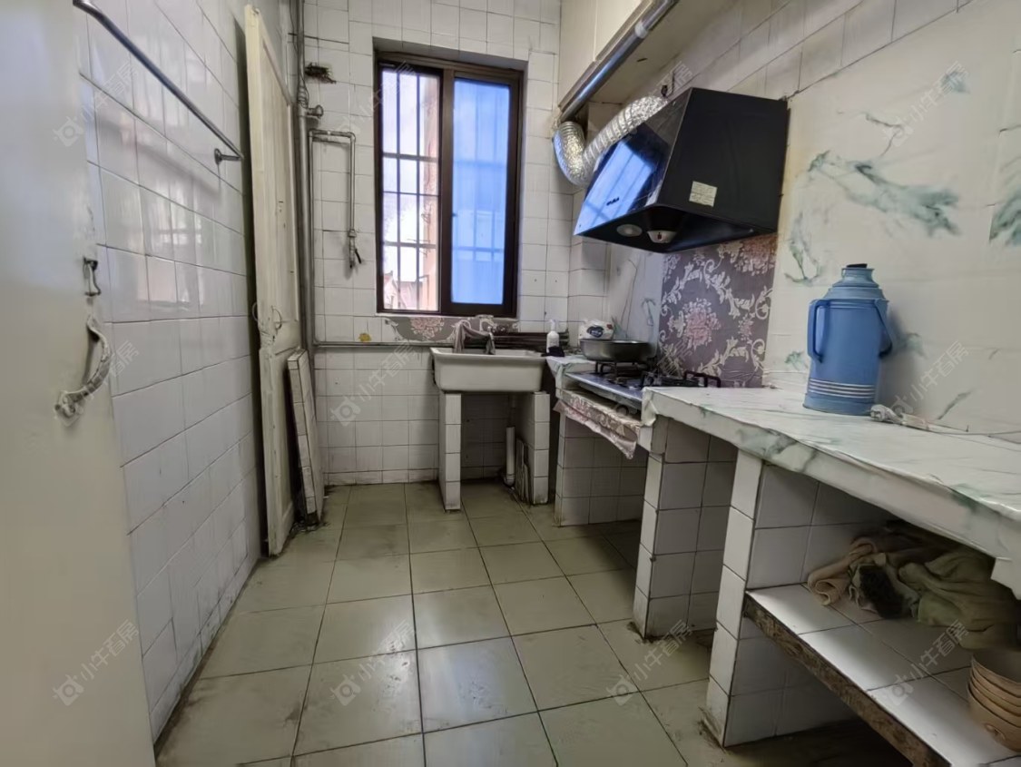 北环新村房源 常州北环新村在租房源_小牛看房