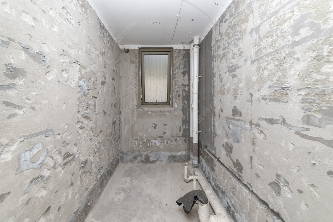 玉兰广场五期房源室内图 常州玉兰广场五期在售二手房源室内图_小牛看房