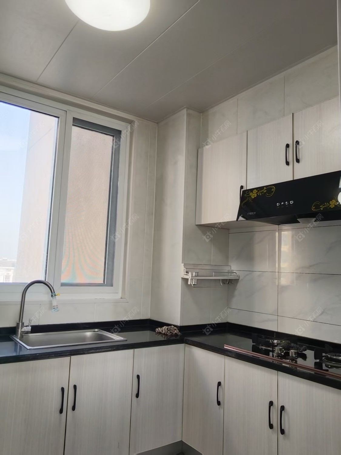 玉山花园房源室内图 常州玉山花园在租房源室内图_小牛看房