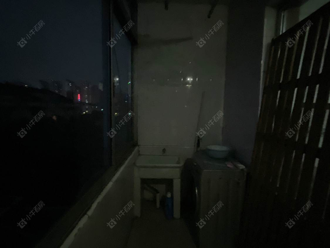 常州湾里新村_公寓_小牛看房