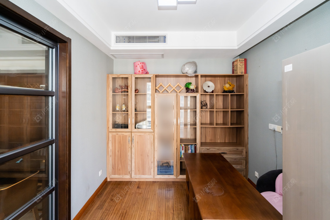 常州银河湾明苑二期在售二手房源室内图_小牛看房