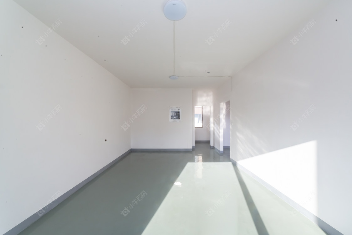 龙控·公园尚都房源小区图 常州龙控·公园尚都在售二手房源小区图_小牛看房