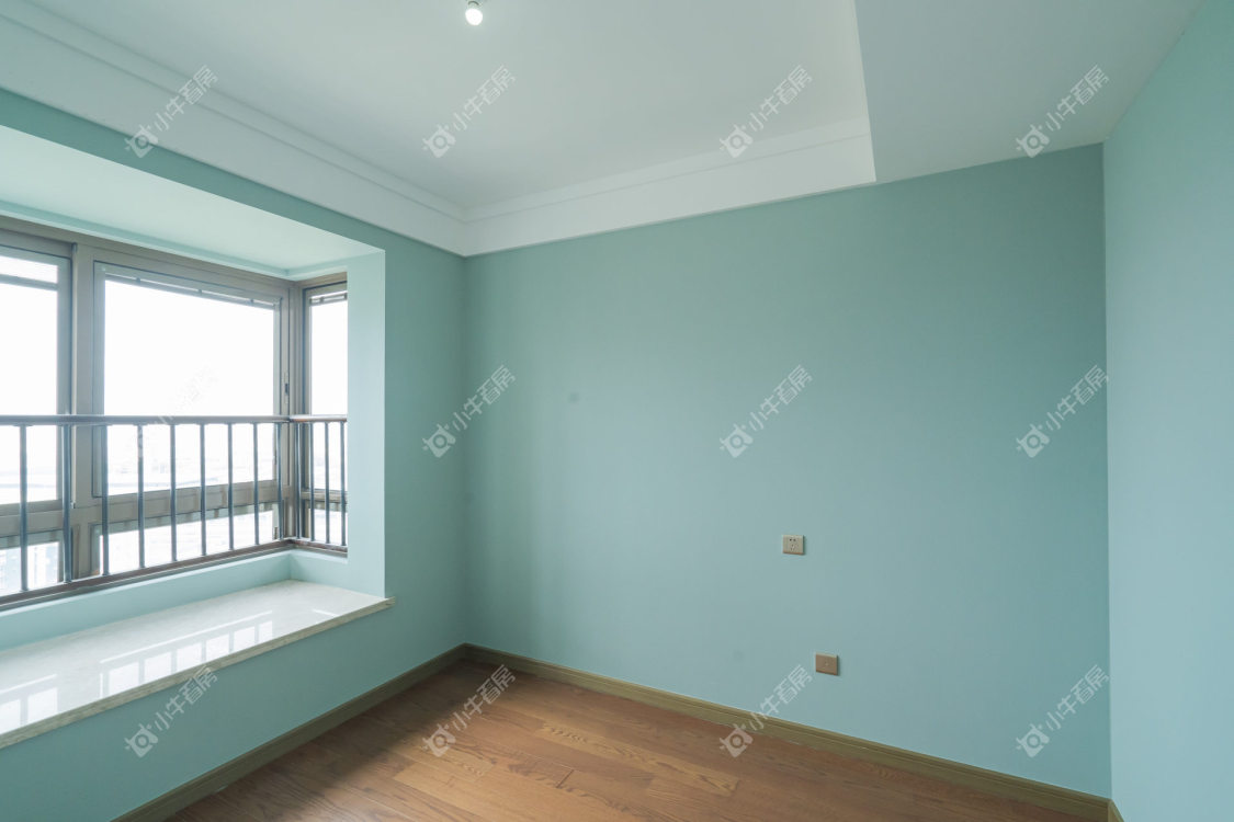 常州九洲玺在租房源室内图_小牛看房