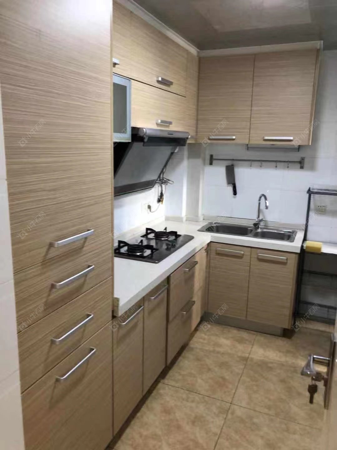 常州永宁雅苑在租房源_小牛看房