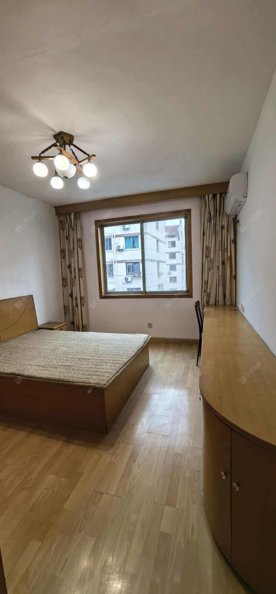 兰翔二村房源室内图 常州兰翔二村在租房源室内图_小牛看房