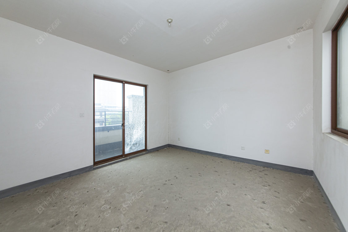 常州世家别院在售二手房源室内图_小牛看房