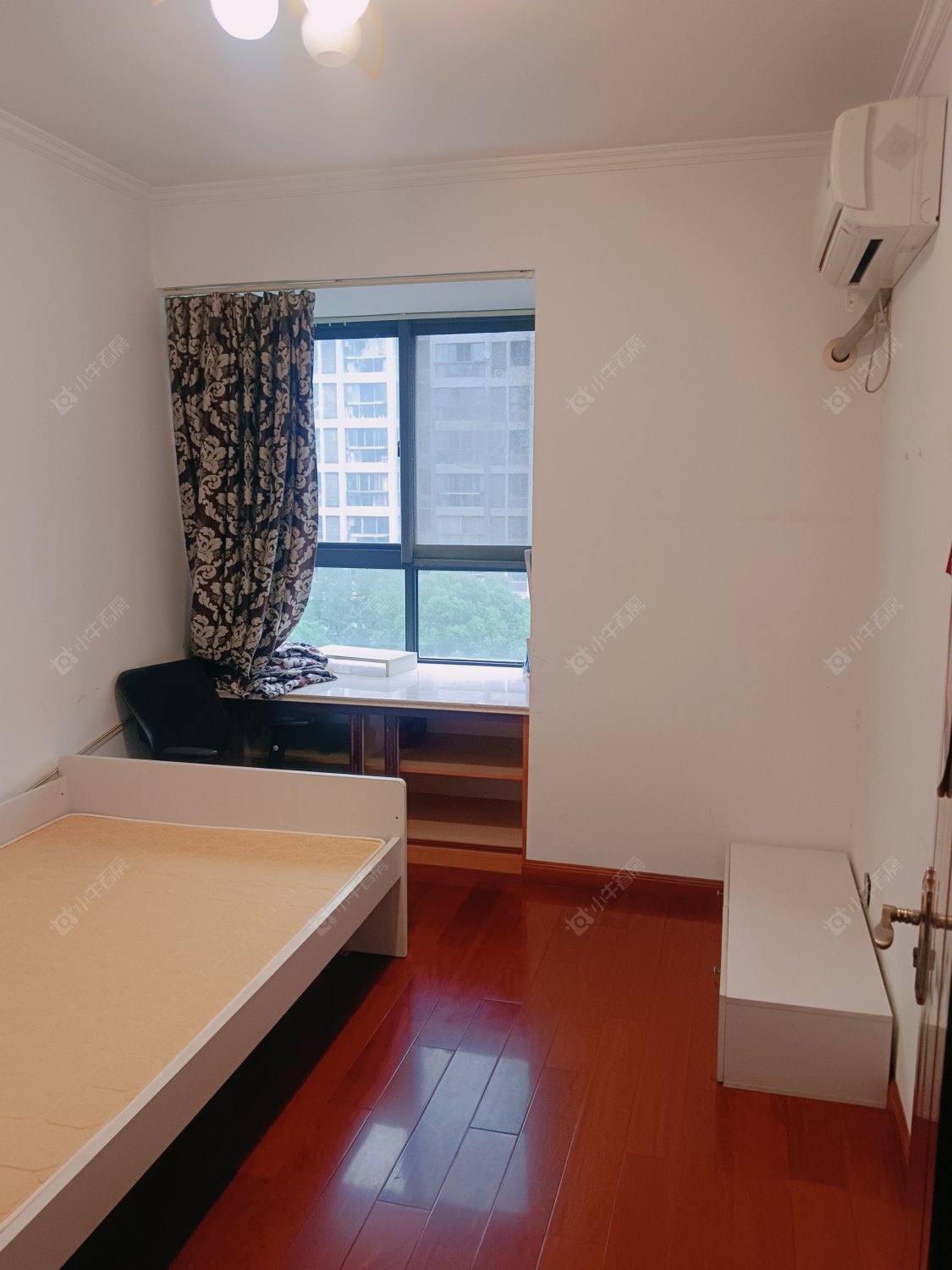 常州新城南都美域在租房源_小牛看房