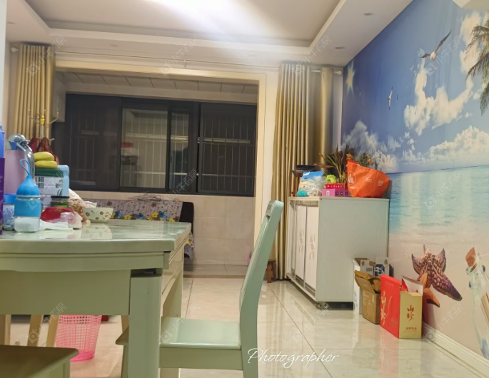 常州怡枫苑在租房源_小牛看房