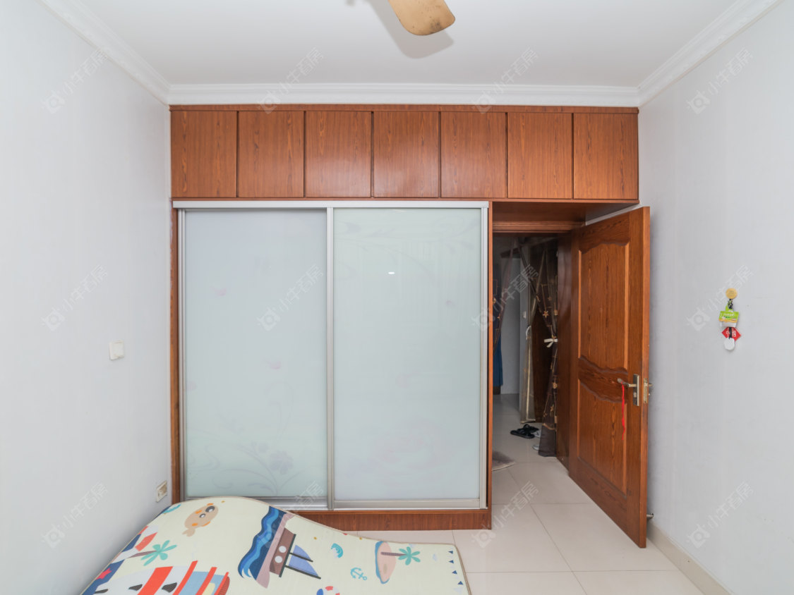 常州东升路在售二手房_小牛看房