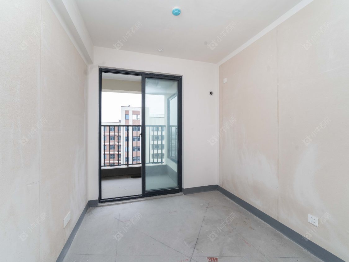 常州观湖名轩在售二手房源室内图_小牛看房