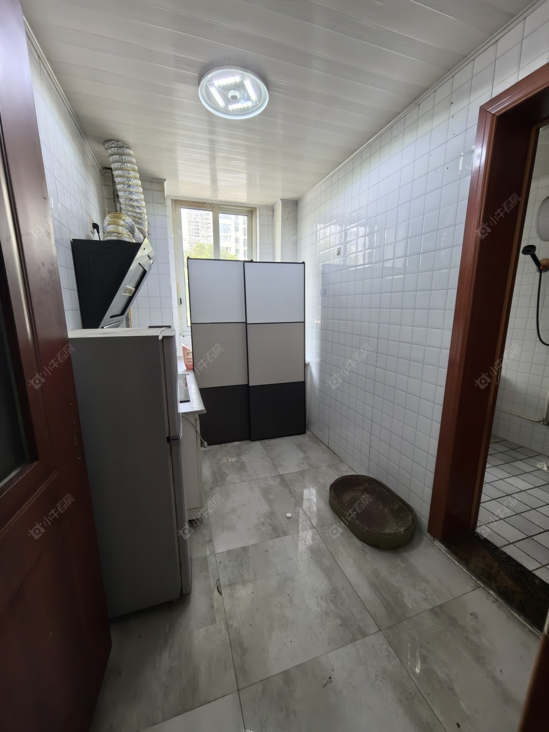 常州青洋花苑在租房源室内图_小牛看房