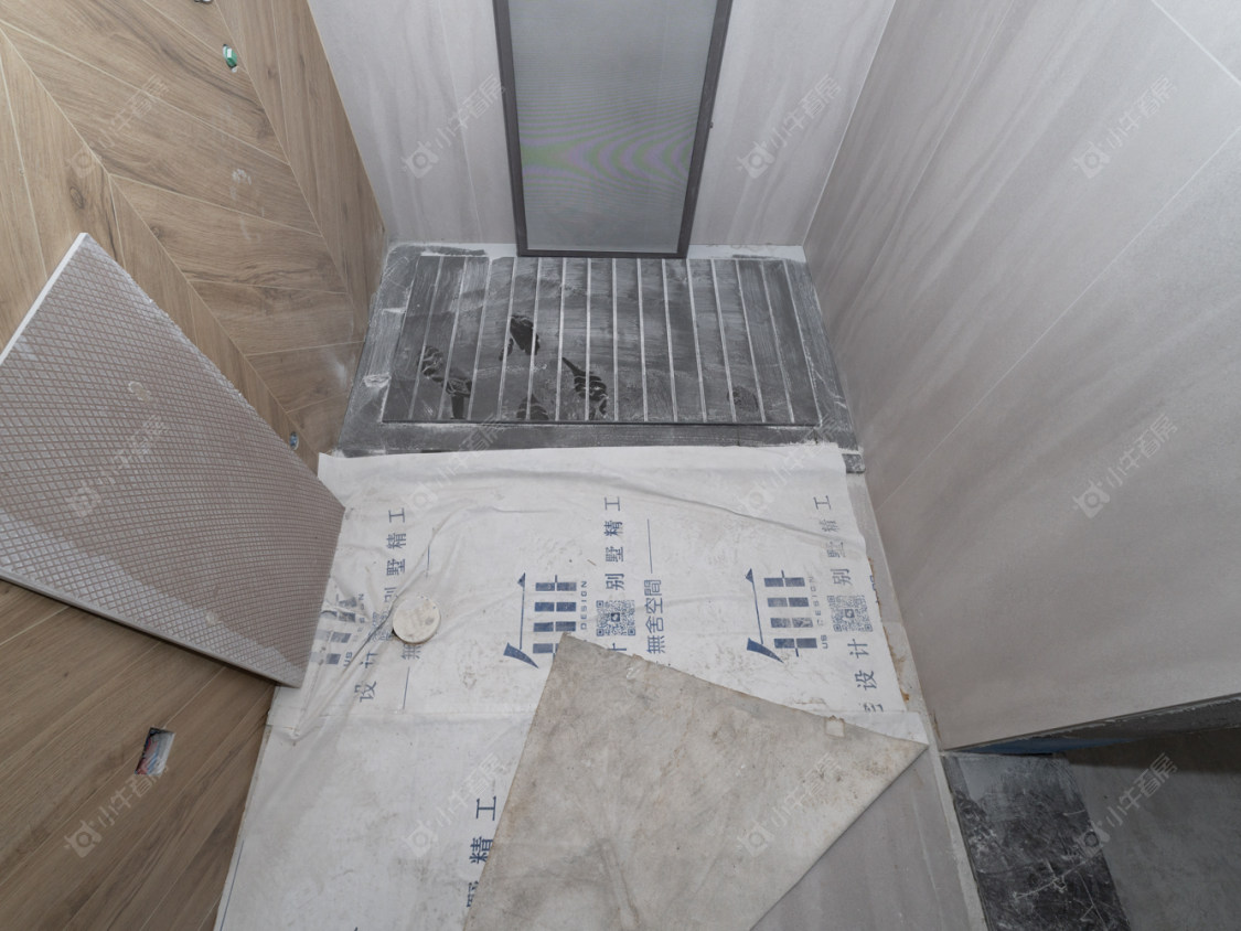 栖湖春秋房源室内图 常州栖湖春秋在售二手房源室内图_小牛看房