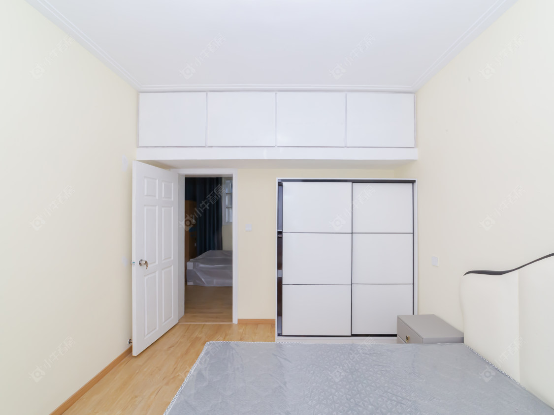 常州北环新村武进小区在售二手房源室内图_小牛看房