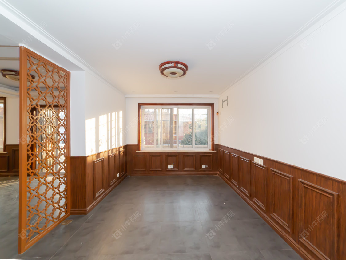 常州阳光花园(新北)别墅区在售二手房源小区图_小牛看房