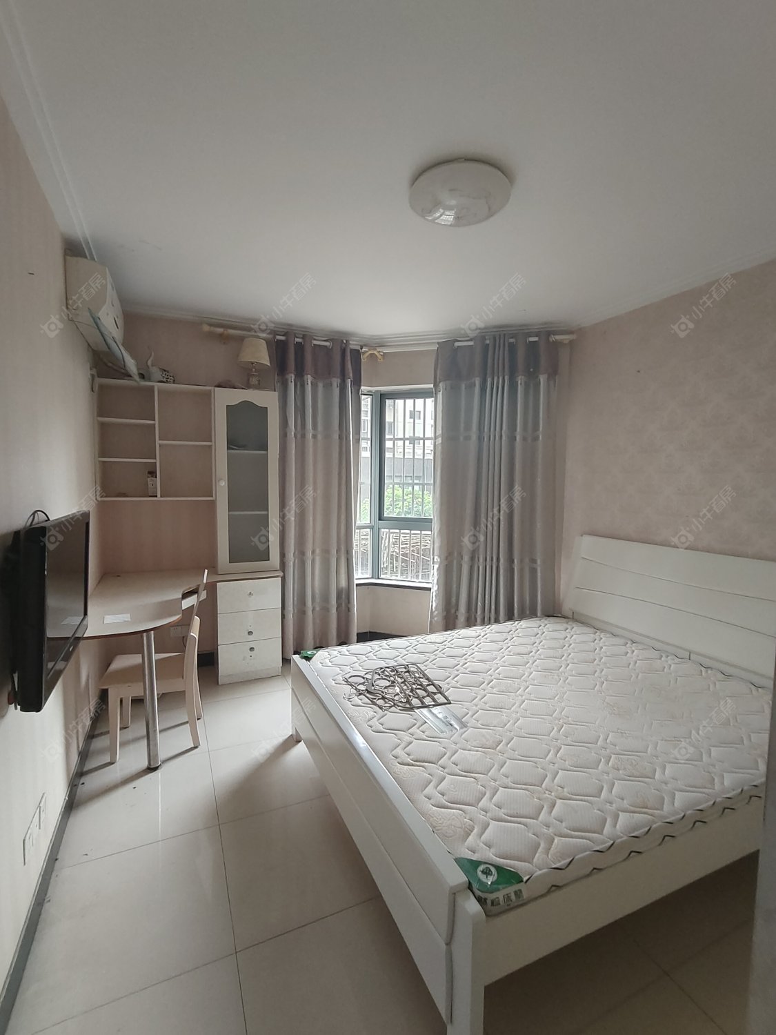 滨江明珠城东区房源 常州滨江明珠城东区在租房源_小牛看房