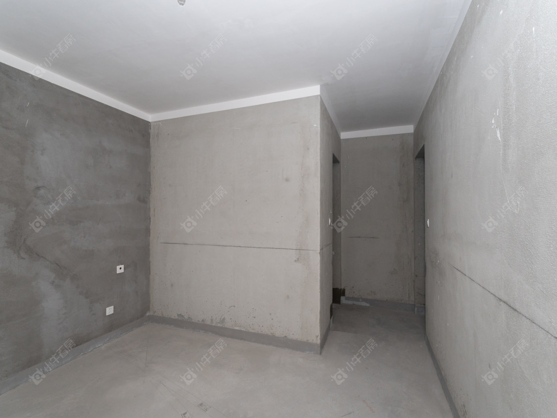 常州阳光水韵嘉苑在售二手房源室内图_小牛看房