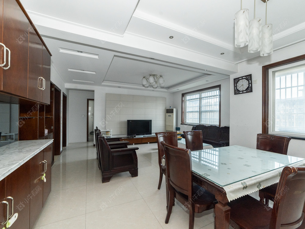 常州锦海星城一期在售二手房源_小牛看房