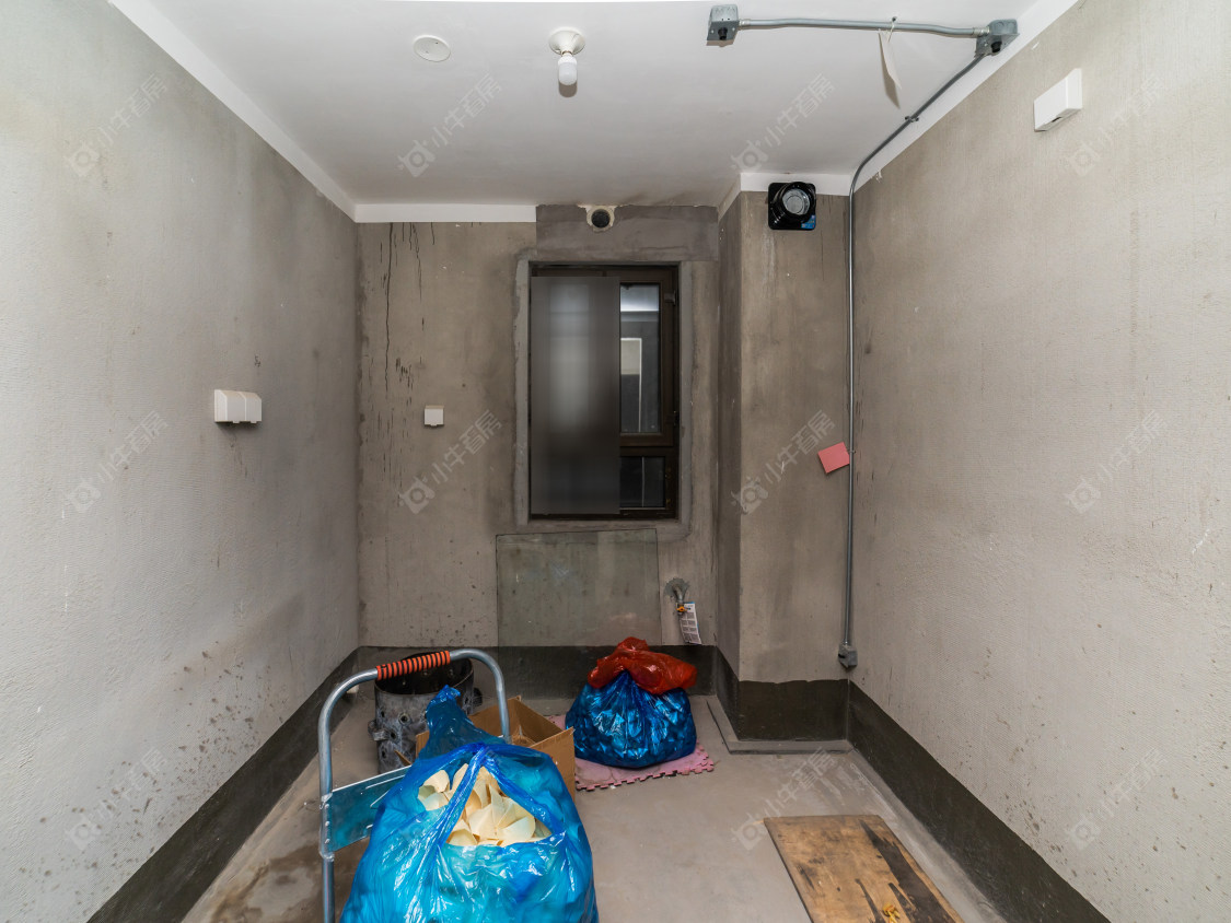 常州大明丰泰苑在售二手房源室内图_小牛看房