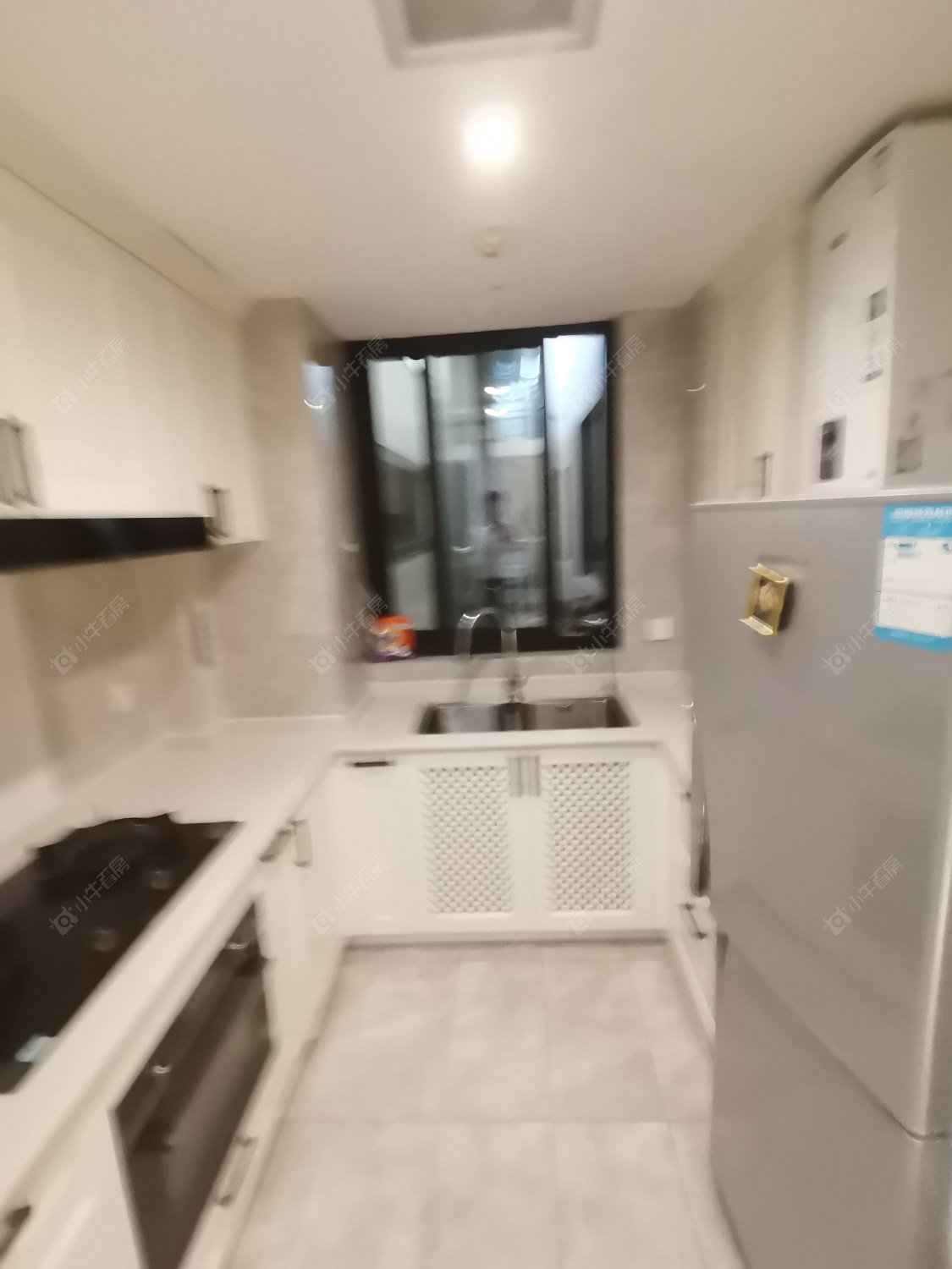 新城樾隽中央房源 常州新城樾隽中央在租房源_小牛看房