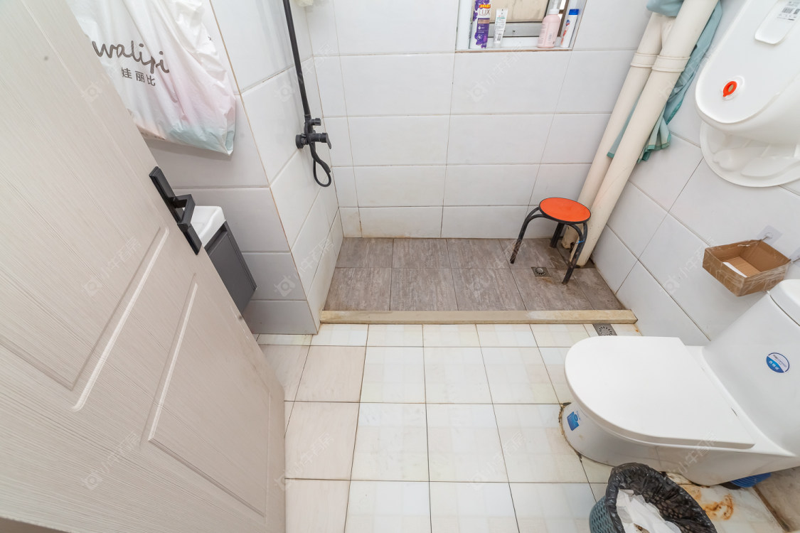 常州绿地世纪城三期在售二手房源_小牛看房