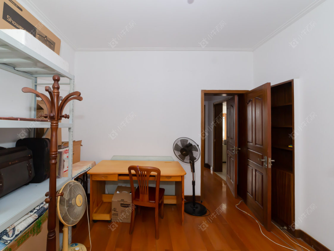 常州永宁花园在售二手房源室内图_小牛看房