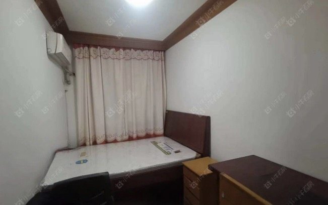 常州富都花苑南苑租房房源封面图