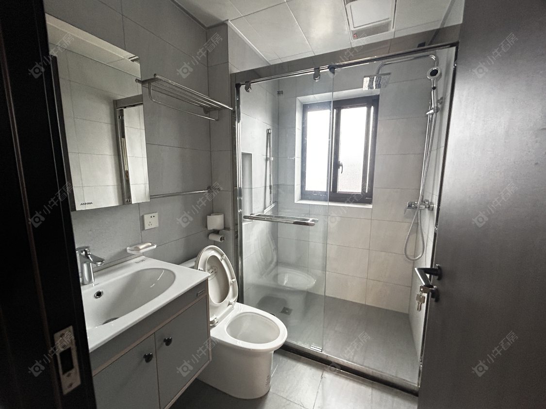 常州晋陵文锦在租房源_小牛看房