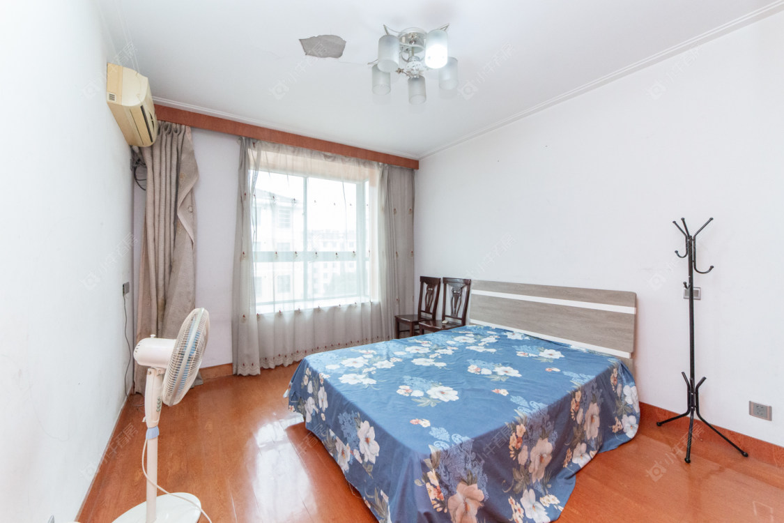 顺园六村房源室内图 常州顺园六村在售二手房源室内图_小牛看房