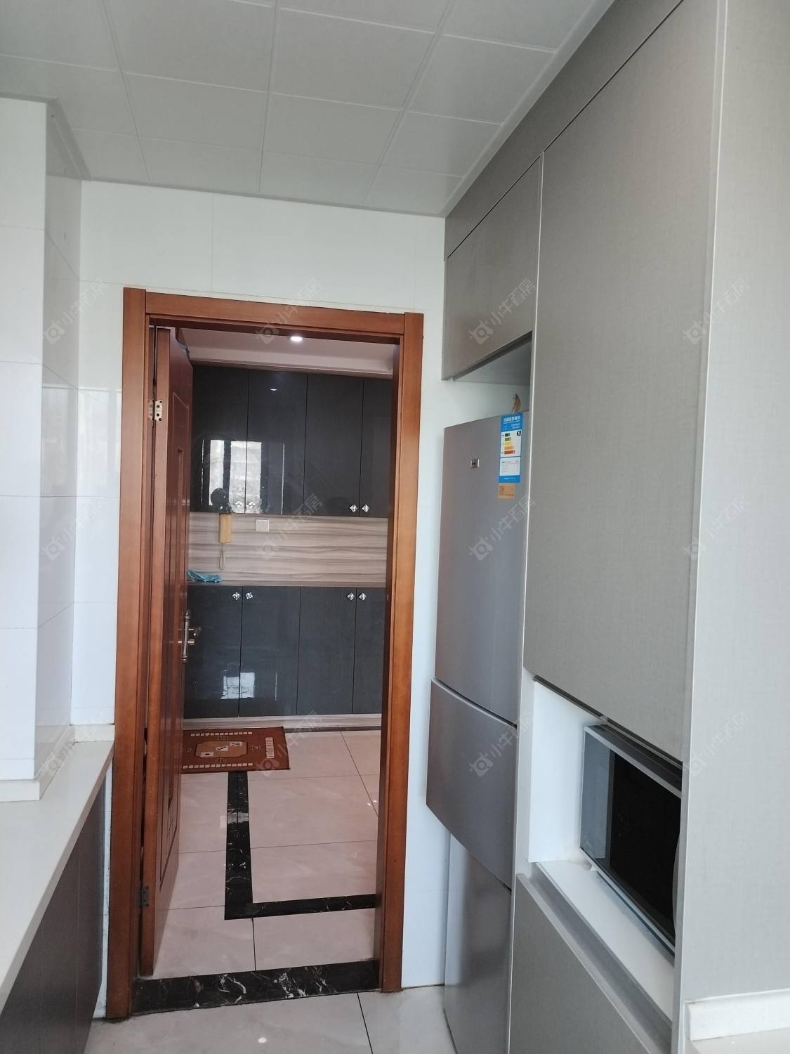 凤凰苑房源室内图 常州凤凰苑在租房源室内图_小牛看房