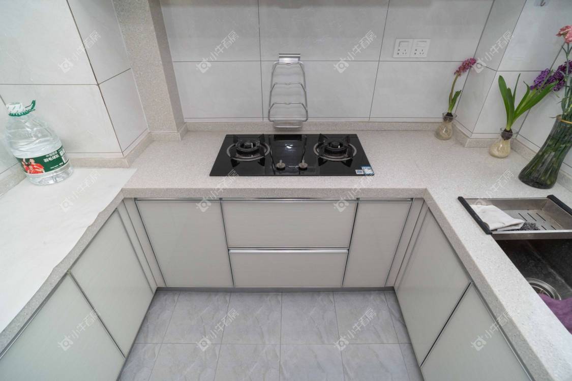 常州景荟凤凰公寓在租房源_小牛看房