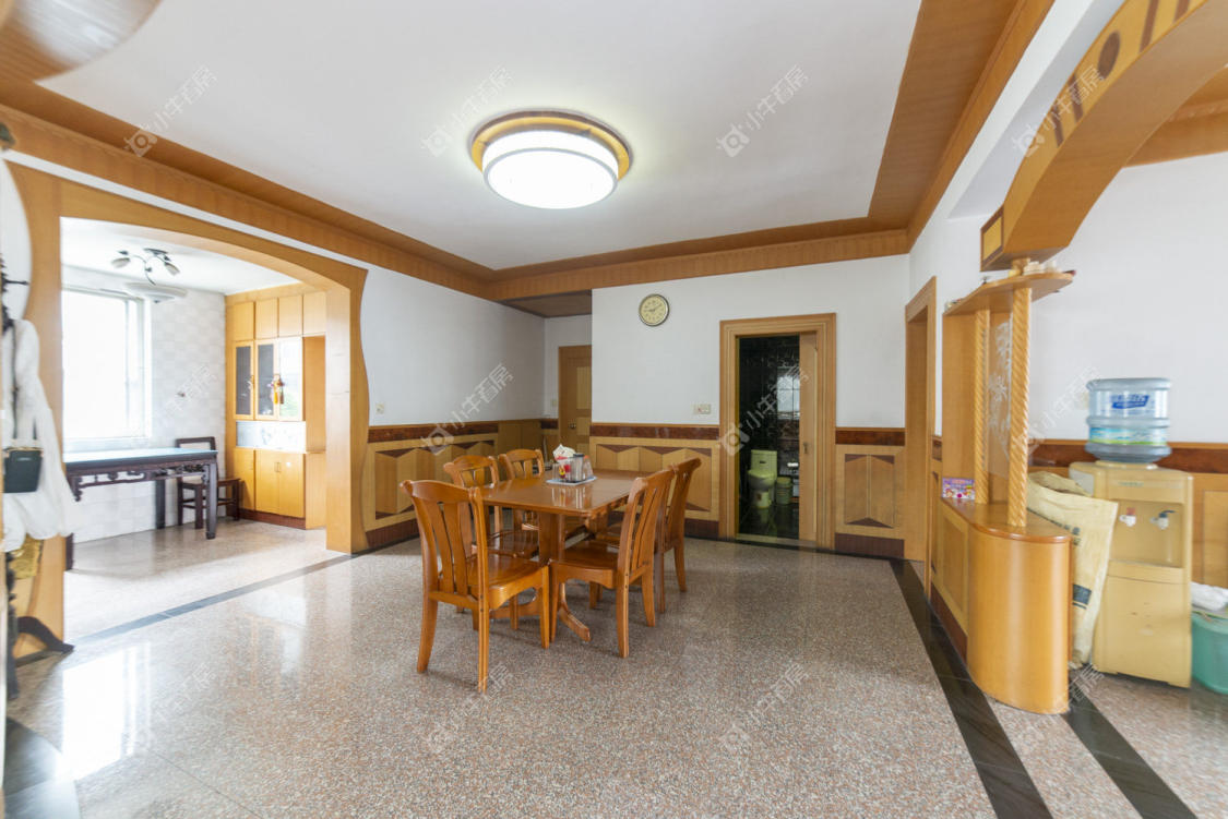 湾里新村房源 常州湾里新村在租房源_小牛看房