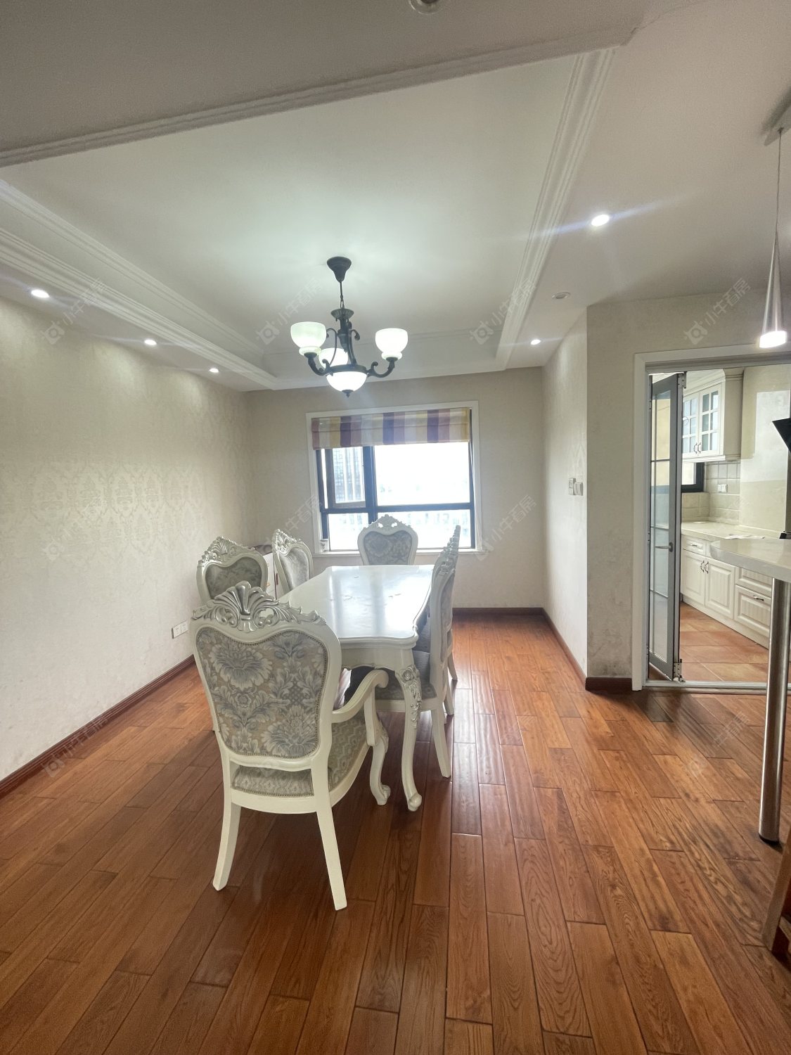 常州弘建壹品在租房源_小牛看房