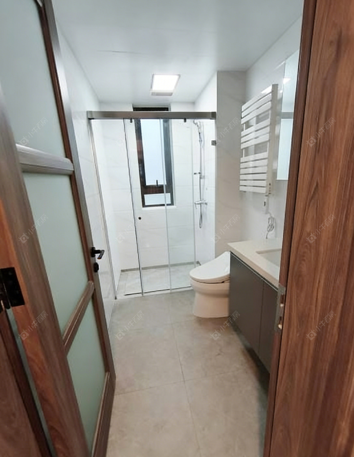 常州碧桂园碧玥和鸣在租房源户型图_小牛看房