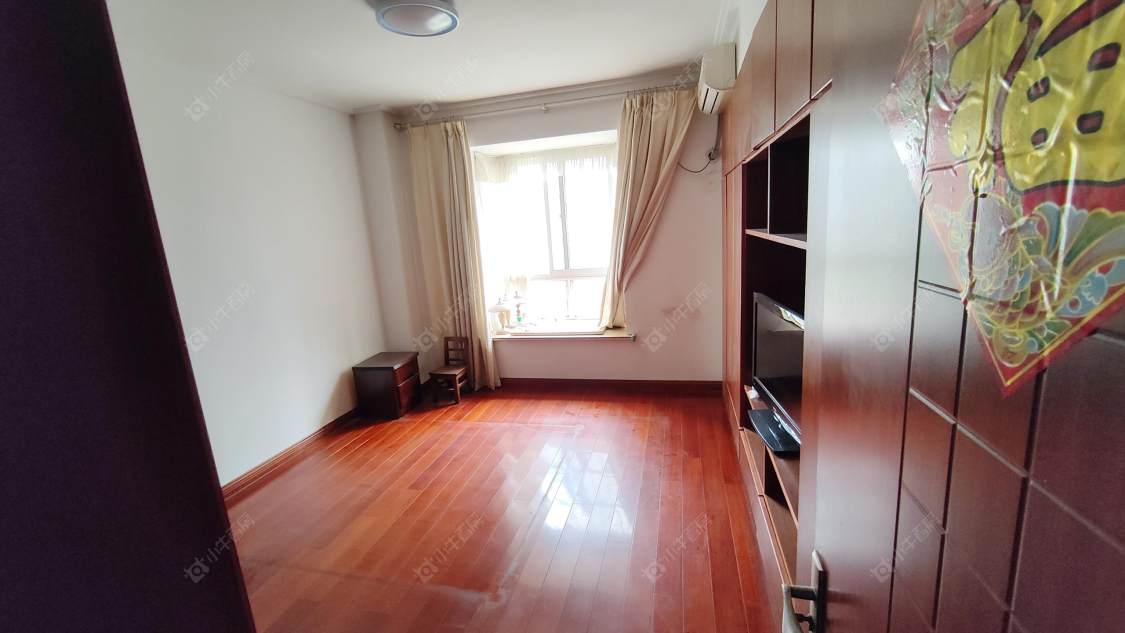 常州太湖明珠苑南苑在租房源_小牛看房