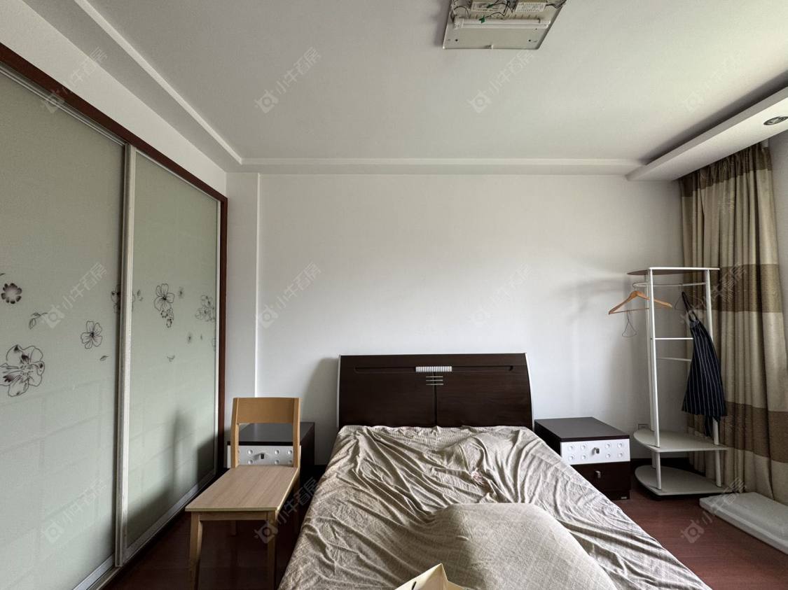 常州澳都花城在售二手房房源室内图_小牛看房