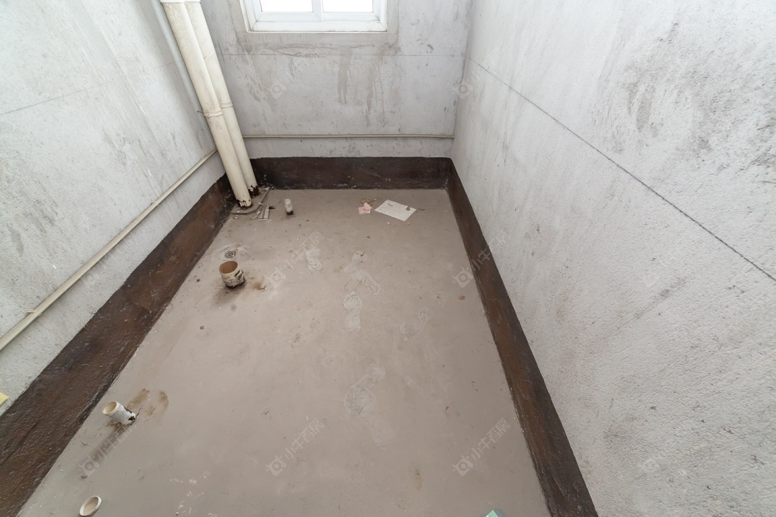 常州绿地世纪城三期在售二手房源室内图_小牛看房