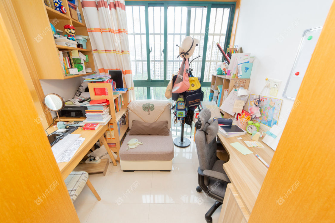 常州嘉顺花园在租房源室内图_小牛看房