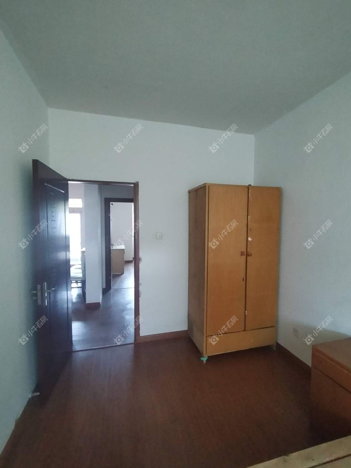 常州公园壹号三期在租房源_小牛看房