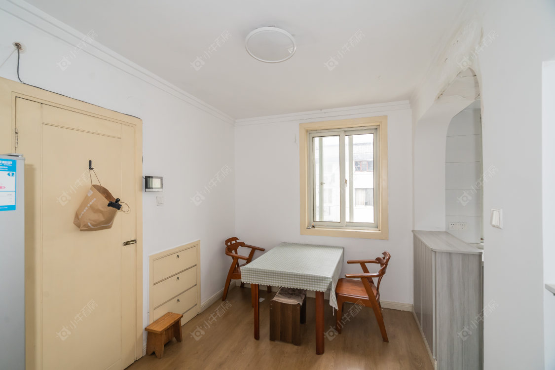 常州元丰桥在售二手房_小牛看房