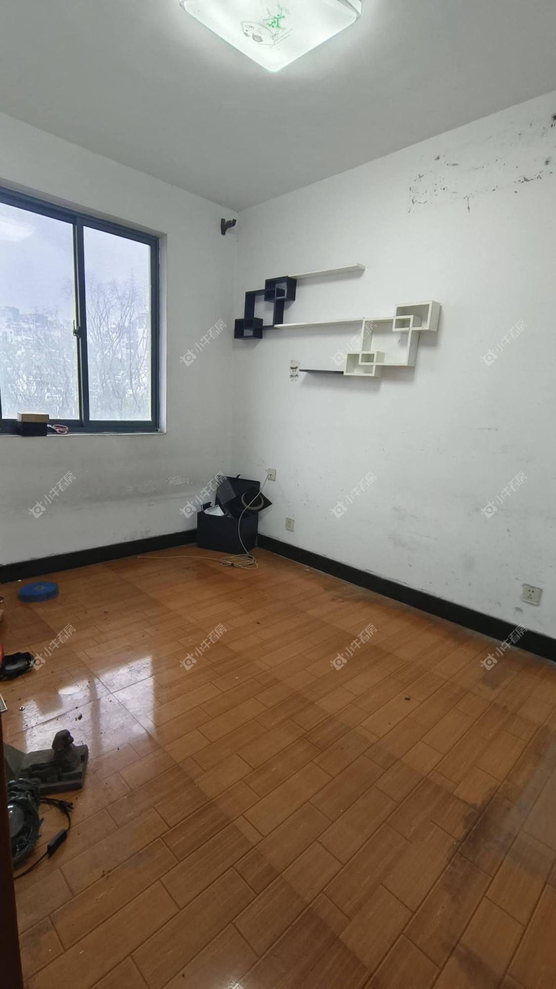 常州顺园八村北区在租房源室内图_小牛看房