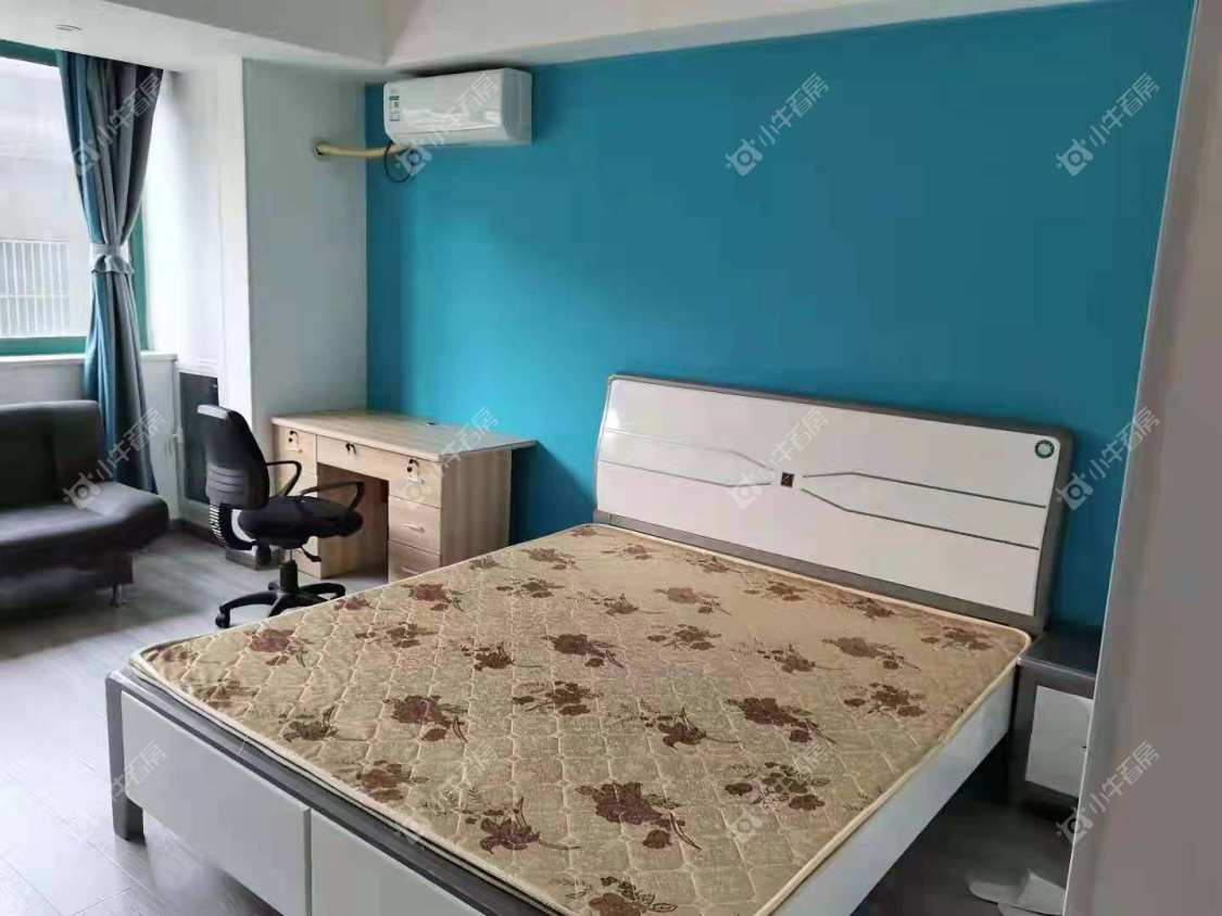 常州天禄商务广场在租房源_小牛看房