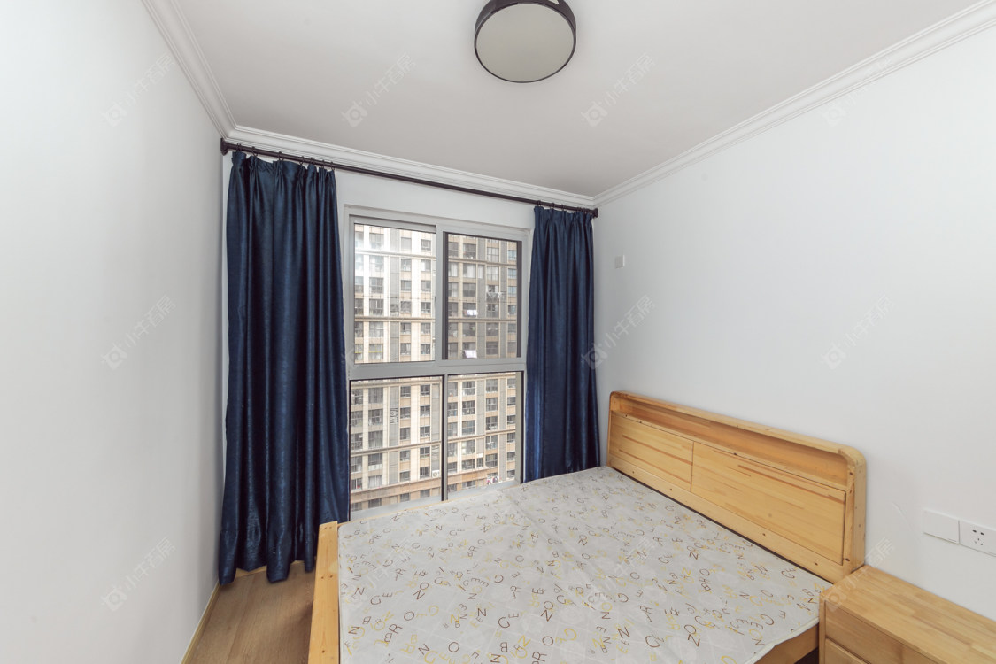 弘阳上城房源室内图 常州弘阳上城在售二手房源室内图_小牛看房