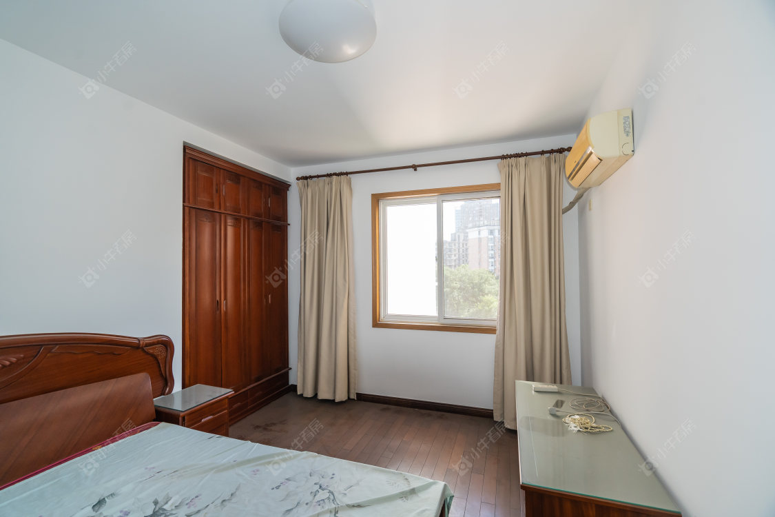 怡康花园房源室内图 常州怡康花园在售二手房源室内图_小牛看房