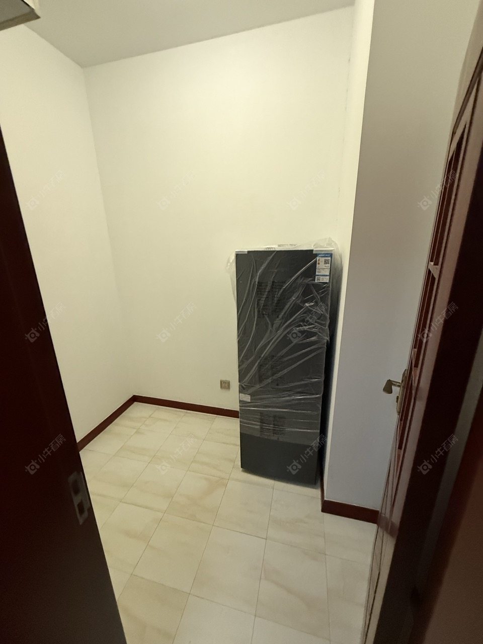 常州御城在租房源室内图_小牛看房