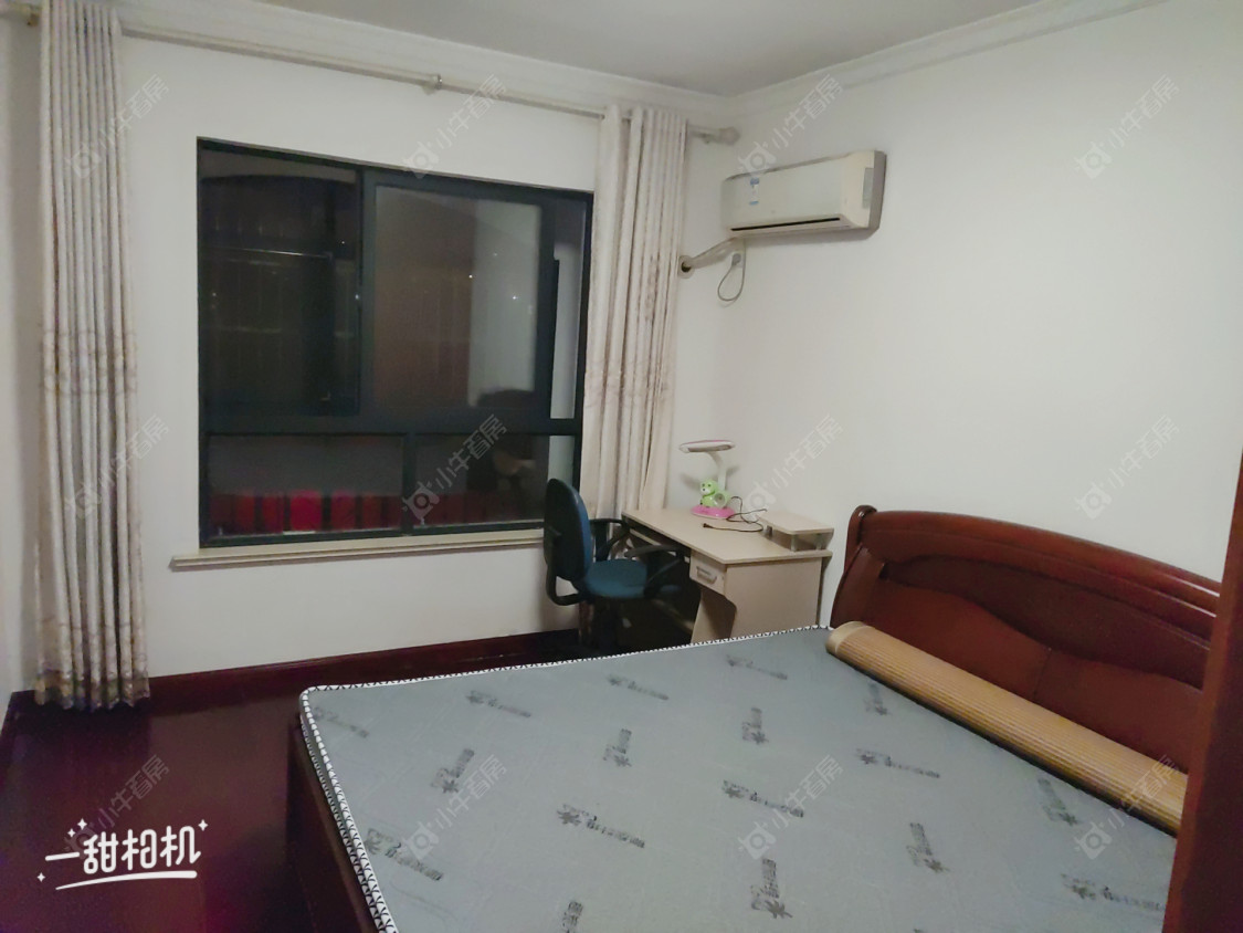 常州怡美花园在租房源_小牛看房