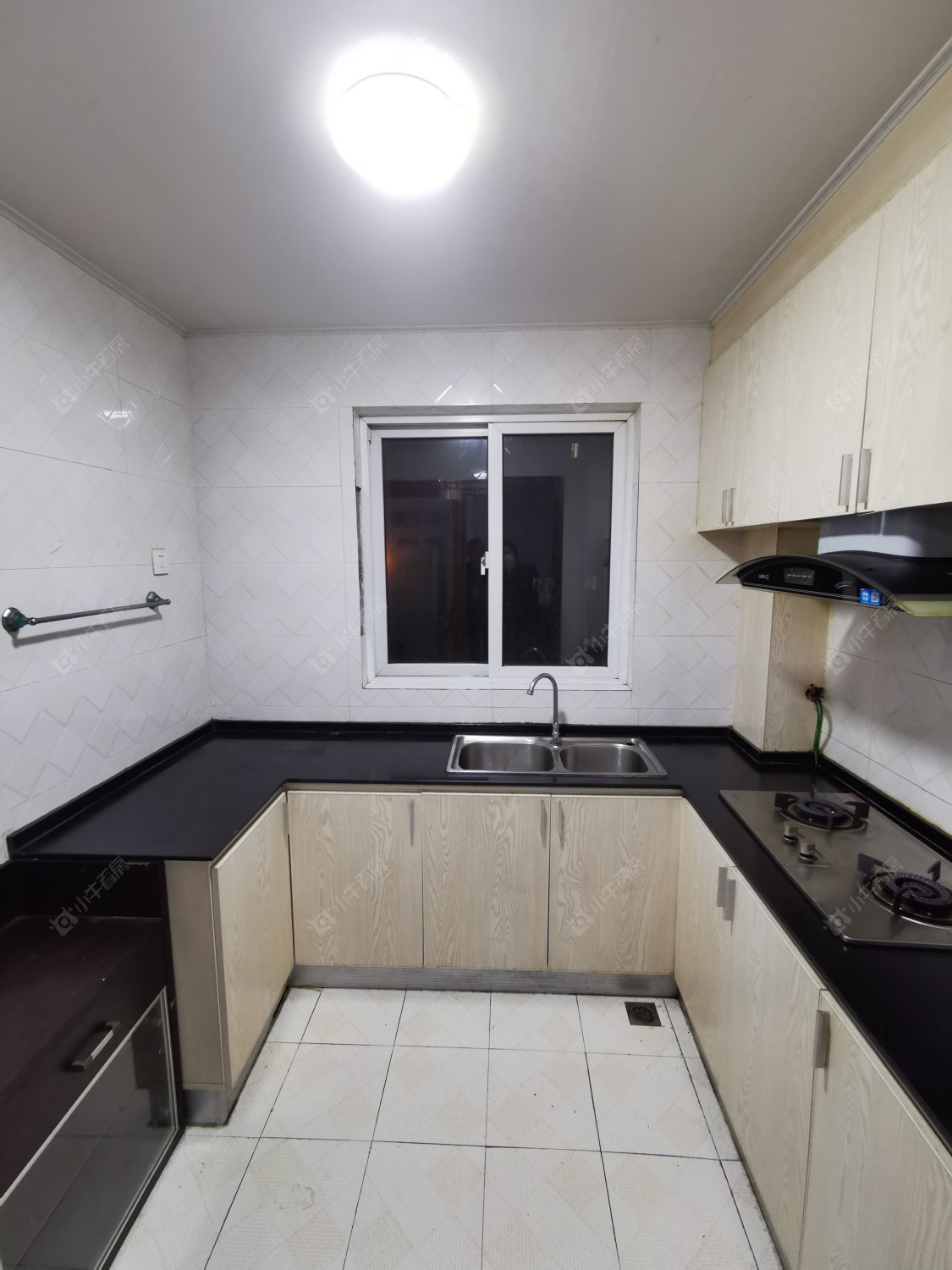 常州公园壹号三期在租房源_小牛看房