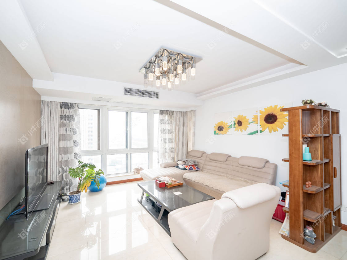 府河名居房源 常州府河名居在租房源_小牛看房