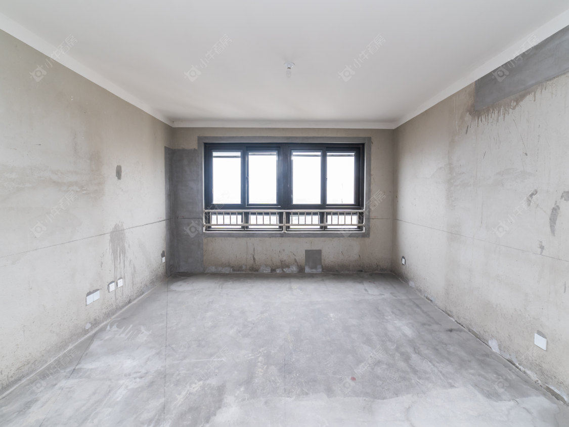 常州悦蓉雅苑在售二手房_小牛看房