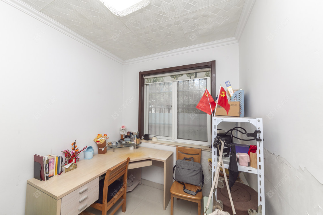 桂花园房源室内图 常州桂花园在售二手房源室内图_小牛看房