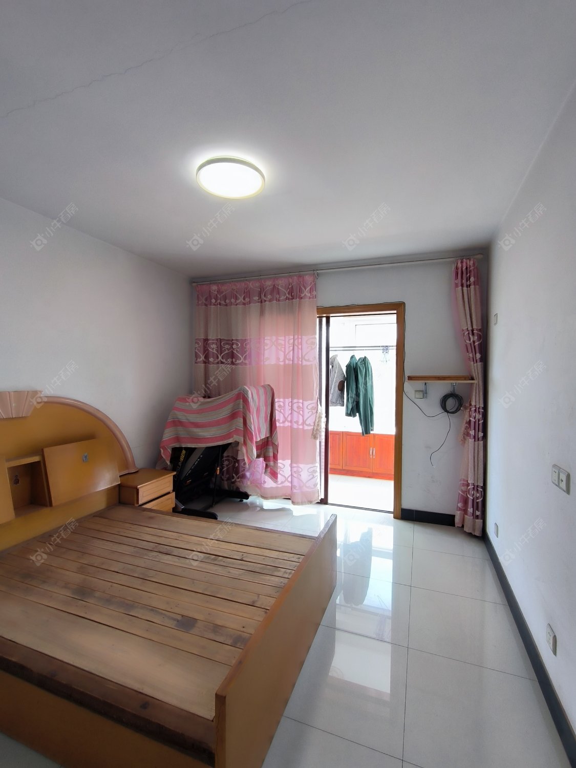 常州友谊家苑在租房源_小牛看房